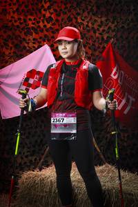 BIB: 
                            <button type="button" onclick="openModal(13513085)" class="btn btn-primary btn-sm float-right btn-popup" data-toggle="modal" data-target=".modal-high-quality">
                        <i class="fas fa-shopping-cart"></i> Add to Cart
                    </button>
                                            <button type="button" onclick="isThisMe(13513085, true)" class="btn btn-success btn-sm float-right btn-popup btn-isme hidden" data-toggle="tooltip" data-placement="bottom" title="นี่คือรูปของคุณใช่ไหม คลิกที่นี่เพื่อเอาเข้าอัลบั้ม">
                        <i class="fas fa-plus"></i> Add to album
                    </button>
                    <button type="button" onclick="isThisMe(13513085, false)" class="btn btn-warning btn-sm float-right btn-popup btn-isnotme hidden">
                        <i class="fas fa-ban"></i> Remove from album
                    </button>