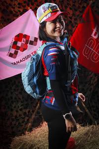 BIB: 
                            <button type="button" onclick="openModal(13512704)" class="btn btn-primary btn-sm float-right btn-popup" data-toggle="modal" data-target=".modal-high-quality">
                        <i class="fas fa-shopping-cart"></i> Add to Cart
                    </button>
                                            <button type="button" onclick="isThisMe(13512704, true)" class="btn btn-success btn-sm float-right btn-popup btn-isme hidden" data-toggle="tooltip" data-placement="bottom" title="นี่คือรูปของคุณใช่ไหม คลิกที่นี่เพื่อเอาเข้าอัลบั้ม">
                        <i class="fas fa-plus"></i> Add to album
                    </button>
                    <button type="button" onclick="isThisMe(13512704, false)" class="btn btn-warning btn-sm float-right btn-popup btn-isnotme hidden">
                        <i class="fas fa-ban"></i> Remove from album
                    </button>