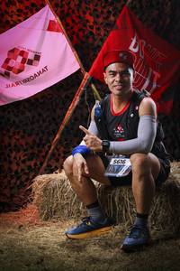 BIB: 
                            <button type="button" onclick="openModal(13511802)" class="btn btn-primary btn-sm float-right btn-popup" data-toggle="modal" data-target=".modal-high-quality">
                        <i class="fas fa-shopping-cart"></i> Add to Cart
                    </button>
                                            <button type="button" onclick="isThisMe(13511802, true)" class="btn btn-success btn-sm float-right btn-popup btn-isme hidden" data-toggle="tooltip" data-placement="bottom" title="นี่คือรูปของคุณใช่ไหม คลิกที่นี่เพื่อเอาเข้าอัลบั้ม">
                        <i class="fas fa-plus"></i> Add to album
                    </button>
                    <button type="button" onclick="isThisMe(13511802, false)" class="btn btn-warning btn-sm float-right btn-popup btn-isnotme hidden">
                        <i class="fas fa-ban"></i> Remove from album
                    </button>