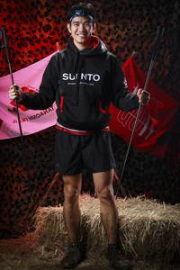 BIB: 
                            <button type="button" onclick="openModal(13511824)" class="btn btn-primary btn-sm float-right btn-popup" data-toggle="modal" data-target=".modal-high-quality">
                        <i class="fas fa-shopping-cart"></i> Add to Cart
                    </button>
                                            <button type="button" onclick="isThisMe(13511824, true)" class="btn btn-success btn-sm float-right btn-popup btn-isme hidden" data-toggle="tooltip" data-placement="bottom" title="นี่คือรูปของคุณใช่ไหม คลิกที่นี่เพื่อเอาเข้าอัลบั้ม">
                        <i class="fas fa-plus"></i> Add to album
                    </button>
                    <button type="button" onclick="isThisMe(13511824, false)" class="btn btn-warning btn-sm float-right btn-popup btn-isnotme hidden">
                        <i class="fas fa-ban"></i> Remove from album
                    </button>