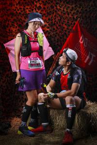 BIB: 
                            <button type="button" onclick="openModal(13512843)" class="btn btn-primary btn-sm float-right btn-popup" data-toggle="modal" data-target=".modal-high-quality">
                        <i class="fas fa-shopping-cart"></i> Add to Cart
                    </button>
                                            <button type="button" onclick="isThisMe(13512843, true)" class="btn btn-success btn-sm float-right btn-popup btn-isme hidden" data-toggle="tooltip" data-placement="bottom" title="นี่คือรูปของคุณใช่ไหม คลิกที่นี่เพื่อเอาเข้าอัลบั้ม">
                        <i class="fas fa-plus"></i> Add to album
                    </button>
                    <button type="button" onclick="isThisMe(13512843, false)" class="btn btn-warning btn-sm float-right btn-popup btn-isnotme hidden">
                        <i class="fas fa-ban"></i> Remove from album
                    </button>