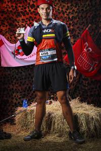 BIB: 
                            <button type="button" onclick="openModal(13512383)" class="btn btn-primary btn-sm float-right btn-popup" data-toggle="modal" data-target=".modal-high-quality">
                        <i class="fas fa-shopping-cart"></i> Add to Cart
                    </button>
                                            <button type="button" onclick="isThisMe(13512383, true)" class="btn btn-success btn-sm float-right btn-popup btn-isme hidden" data-toggle="tooltip" data-placement="bottom" title="นี่คือรูปของคุณใช่ไหม คลิกที่นี่เพื่อเอาเข้าอัลบั้ม">
                        <i class="fas fa-plus"></i> Add to album
                    </button>
                    <button type="button" onclick="isThisMe(13512383, false)" class="btn btn-warning btn-sm float-right btn-popup btn-isnotme hidden">
                        <i class="fas fa-ban"></i> Remove from album
                    </button>