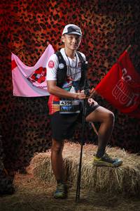 BIB: 
                            <button type="button" onclick="openModal(13512292)" class="btn btn-primary btn-sm float-right btn-popup" data-toggle="modal" data-target=".modal-high-quality">
                        <i class="fas fa-shopping-cart"></i> Add to Cart
                    </button>
                                            <button type="button" onclick="isThisMe(13512292, true)" class="btn btn-success btn-sm float-right btn-popup btn-isme hidden" data-toggle="tooltip" data-placement="bottom" title="นี่คือรูปของคุณใช่ไหม คลิกที่นี่เพื่อเอาเข้าอัลบั้ม">
                        <i class="fas fa-plus"></i> Add to album
                    </button>
                    <button type="button" onclick="isThisMe(13512292, false)" class="btn btn-warning btn-sm float-right btn-popup btn-isnotme hidden">
                        <i class="fas fa-ban"></i> Remove from album
                    </button>