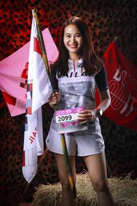 BIB: 
                            <button type="button" onclick="openModal(13511484)" class="btn btn-primary btn-sm float-right btn-popup" data-toggle="modal" data-target=".modal-high-quality">
                        <i class="fas fa-shopping-cart"></i> Add to Cart
                    </button>
                                            <button type="button" onclick="isThisMe(13511484, true)" class="btn btn-success btn-sm float-right btn-popup btn-isme hidden" data-toggle="tooltip" data-placement="bottom" title="นี่คือรูปของคุณใช่ไหม คลิกที่นี่เพื่อเอาเข้าอัลบั้ม">
                        <i class="fas fa-plus"></i> Add to album
                    </button>
                    <button type="button" onclick="isThisMe(13511484, false)" class="btn btn-warning btn-sm float-right btn-popup btn-isnotme hidden">
                        <i class="fas fa-ban"></i> Remove from album
                    </button>