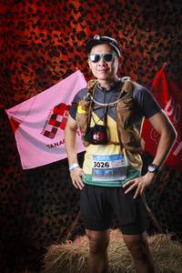 BIB: 
                            <button type="button" onclick="openModal(13512718)" class="btn btn-primary btn-sm float-right btn-popup" data-toggle="modal" data-target=".modal-high-quality">
                        <i class="fas fa-shopping-cart"></i> Add to Cart
                    </button>
                                            <button type="button" onclick="isThisMe(13512718, true)" class="btn btn-success btn-sm float-right btn-popup btn-isme hidden" data-toggle="tooltip" data-placement="bottom" title="นี่คือรูปของคุณใช่ไหม คลิกที่นี่เพื่อเอาเข้าอัลบั้ม">
                        <i class="fas fa-plus"></i> Add to album
                    </button>
                    <button type="button" onclick="isThisMe(13512718, false)" class="btn btn-warning btn-sm float-right btn-popup btn-isnotme hidden">
                        <i class="fas fa-ban"></i> Remove from album
                    </button>