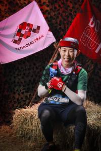 BIB: 
                            <button type="button" onclick="openModal(13513024)" class="btn btn-primary btn-sm float-right btn-popup" data-toggle="modal" data-target=".modal-high-quality">
                        <i class="fas fa-shopping-cart"></i> Add to Cart
                    </button>
                                            <button type="button" onclick="isThisMe(13513024, true)" class="btn btn-success btn-sm float-right btn-popup btn-isme hidden" data-toggle="tooltip" data-placement="bottom" title="นี่คือรูปของคุณใช่ไหม คลิกที่นี่เพื่อเอาเข้าอัลบั้ม">
                        <i class="fas fa-plus"></i> Add to album
                    </button>
                    <button type="button" onclick="isThisMe(13513024, false)" class="btn btn-warning btn-sm float-right btn-popup btn-isnotme hidden">
                        <i class="fas fa-ban"></i> Remove from album
                    </button>