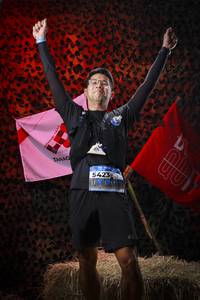 BIB: 
                            <button type="button" onclick="openModal(13512162)" class="btn btn-primary btn-sm float-right btn-popup" data-toggle="modal" data-target=".modal-high-quality">
                        <i class="fas fa-shopping-cart"></i> Add to Cart
                    </button>
                                            <button type="button" onclick="isThisMe(13512162, true)" class="btn btn-success btn-sm float-right btn-popup btn-isme hidden" data-toggle="tooltip" data-placement="bottom" title="นี่คือรูปของคุณใช่ไหม คลิกที่นี่เพื่อเอาเข้าอัลบั้ม">
                        <i class="fas fa-plus"></i> Add to album
                    </button>
                    <button type="button" onclick="isThisMe(13512162, false)" class="btn btn-warning btn-sm float-right btn-popup btn-isnotme hidden">
                        <i class="fas fa-ban"></i> Remove from album
                    </button>