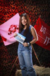 BIB: 
                            <button type="button" onclick="openModal(13510575)" class="btn btn-primary btn-sm float-right btn-popup" data-toggle="modal" data-target=".modal-high-quality">
                        <i class="fas fa-shopping-cart"></i> Add to Cart
                    </button>
                                            <button type="button" onclick="isThisMe(13510575, true)" class="btn btn-success btn-sm float-right btn-popup btn-isme hidden" data-toggle="tooltip" data-placement="bottom" title="นี่คือรูปของคุณใช่ไหม คลิกที่นี่เพื่อเอาเข้าอัลบั้ม">
                        <i class="fas fa-plus"></i> Add to album
                    </button>
                    <button type="button" onclick="isThisMe(13510575, false)" class="btn btn-warning btn-sm float-right btn-popup btn-isnotme hidden">
                        <i class="fas fa-ban"></i> Remove from album
                    </button>