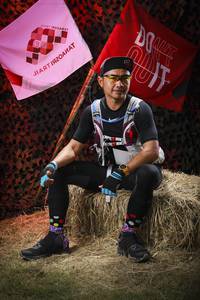 BIB: 
                            <button type="button" onclick="openModal(13510890)" class="btn btn-primary btn-sm float-right btn-popup" data-toggle="modal" data-target=".modal-high-quality">
                        <i class="fas fa-shopping-cart"></i> Add to Cart
                    </button>
                                            <button type="button" onclick="isThisMe(13510890, true)" class="btn btn-success btn-sm float-right btn-popup btn-isme hidden" data-toggle="tooltip" data-placement="bottom" title="นี่คือรูปของคุณใช่ไหม คลิกที่นี่เพื่อเอาเข้าอัลบั้ม">
                        <i class="fas fa-plus"></i> Add to album
                    </button>
                    <button type="button" onclick="isThisMe(13510890, false)" class="btn btn-warning btn-sm float-right btn-popup btn-isnotme hidden">
                        <i class="fas fa-ban"></i> Remove from album
                    </button>