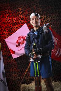 BIB: 
                            <button type="button" onclick="openModal(13511288)" class="btn btn-primary btn-sm float-right btn-popup" data-toggle="modal" data-target=".modal-high-quality">
                        <i class="fas fa-shopping-cart"></i> Add to Cart
                    </button>
                                            <button type="button" onclick="isThisMe(13511288, true)" class="btn btn-success btn-sm float-right btn-popup btn-isme hidden" data-toggle="tooltip" data-placement="bottom" title="นี่คือรูปของคุณใช่ไหม คลิกที่นี่เพื่อเอาเข้าอัลบั้ม">
                        <i class="fas fa-plus"></i> Add to album
                    </button>
                    <button type="button" onclick="isThisMe(13511288, false)" class="btn btn-warning btn-sm float-right btn-popup btn-isnotme hidden">
                        <i class="fas fa-ban"></i> Remove from album
                    </button>