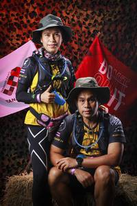 BIB: 
                            <button type="button" onclick="openModal(13513266)" class="btn btn-primary btn-sm float-right btn-popup" data-toggle="modal" data-target=".modal-high-quality">
                        <i class="fas fa-shopping-cart"></i> Add to Cart
                    </button>
                                            <button type="button" onclick="isThisMe(13513266, true)" class="btn btn-success btn-sm float-right btn-popup btn-isme hidden" data-toggle="tooltip" data-placement="bottom" title="นี่คือรูปของคุณใช่ไหม คลิกที่นี่เพื่อเอาเข้าอัลบั้ม">
                        <i class="fas fa-plus"></i> Add to album
                    </button>
                    <button type="button" onclick="isThisMe(13513266, false)" class="btn btn-warning btn-sm float-right btn-popup btn-isnotme hidden">
                        <i class="fas fa-ban"></i> Remove from album
                    </button>