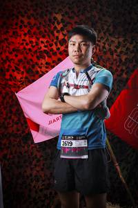 BIB: 
                            <button type="button" onclick="openModal(13511591)" class="btn btn-primary btn-sm float-right btn-popup" data-toggle="modal" data-target=".modal-high-quality">
                        <i class="fas fa-shopping-cart"></i> Add to Cart
                    </button>
                                            <button type="button" onclick="isThisMe(13511591, true)" class="btn btn-success btn-sm float-right btn-popup btn-isme hidden" data-toggle="tooltip" data-placement="bottom" title="นี่คือรูปของคุณใช่ไหม คลิกที่นี่เพื่อเอาเข้าอัลบั้ม">
                        <i class="fas fa-plus"></i> Add to album
                    </button>
                    <button type="button" onclick="isThisMe(13511591, false)" class="btn btn-warning btn-sm float-right btn-popup btn-isnotme hidden">
                        <i class="fas fa-ban"></i> Remove from album
                    </button>