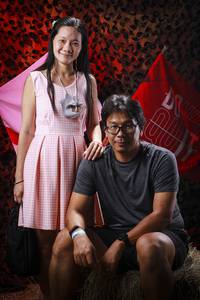 BIB: 
                            <button type="button" onclick="openModal(13511540)" class="btn btn-primary btn-sm float-right btn-popup" data-toggle="modal" data-target=".modal-high-quality">
                        <i class="fas fa-shopping-cart"></i> Add to Cart
                    </button>
                                            <button type="button" onclick="isThisMe(13511540, true)" class="btn btn-success btn-sm float-right btn-popup btn-isme hidden" data-toggle="tooltip" data-placement="bottom" title="นี่คือรูปของคุณใช่ไหม คลิกที่นี่เพื่อเอาเข้าอัลบั้ม">
                        <i class="fas fa-plus"></i> Add to album
                    </button>
                    <button type="button" onclick="isThisMe(13511540, false)" class="btn btn-warning btn-sm float-right btn-popup btn-isnotme hidden">
                        <i class="fas fa-ban"></i> Remove from album
                    </button>