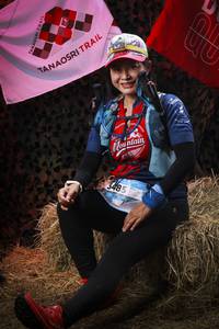 BIB: 
                            <button type="button" onclick="openModal(13512701)" class="btn btn-primary btn-sm float-right btn-popup" data-toggle="modal" data-target=".modal-high-quality">
                        <i class="fas fa-shopping-cart"></i> Add to Cart
                    </button>
                                            <button type="button" onclick="isThisMe(13512701, true)" class="btn btn-success btn-sm float-right btn-popup btn-isme hidden" data-toggle="tooltip" data-placement="bottom" title="นี่คือรูปของคุณใช่ไหม คลิกที่นี่เพื่อเอาเข้าอัลบั้ม">
                        <i class="fas fa-plus"></i> Add to album
                    </button>
                    <button type="button" onclick="isThisMe(13512701, false)" class="btn btn-warning btn-sm float-right btn-popup btn-isnotme hidden">
                        <i class="fas fa-ban"></i> Remove from album
                    </button>