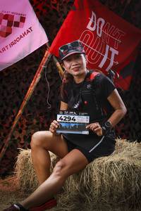 BIB: 
                            <button type="button" onclick="openModal(13510617)" class="btn btn-primary btn-sm float-right btn-popup" data-toggle="modal" data-target=".modal-high-quality">
                        <i class="fas fa-shopping-cart"></i> Add to Cart
                    </button>
                                            <button type="button" onclick="isThisMe(13510617, true)" class="btn btn-success btn-sm float-right btn-popup btn-isme hidden" data-toggle="tooltip" data-placement="bottom" title="นี่คือรูปของคุณใช่ไหม คลิกที่นี่เพื่อเอาเข้าอัลบั้ม">
                        <i class="fas fa-plus"></i> Add to album
                    </button>
                    <button type="button" onclick="isThisMe(13510617, false)" class="btn btn-warning btn-sm float-right btn-popup btn-isnotme hidden">
                        <i class="fas fa-ban"></i> Remove from album
                    </button>