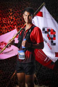 BIB: 
                            <button type="button" onclick="openModal(13511748)" class="btn btn-primary btn-sm float-right btn-popup" data-toggle="modal" data-target=".modal-high-quality">
                        <i class="fas fa-shopping-cart"></i> Add to Cart
                    </button>
                                            <button type="button" onclick="isThisMe(13511748, true)" class="btn btn-success btn-sm float-right btn-popup btn-isme hidden" data-toggle="tooltip" data-placement="bottom" title="นี่คือรูปของคุณใช่ไหม คลิกที่นี่เพื่อเอาเข้าอัลบั้ม">
                        <i class="fas fa-plus"></i> Add to album
                    </button>
                    <button type="button" onclick="isThisMe(13511748, false)" class="btn btn-warning btn-sm float-right btn-popup btn-isnotme hidden">
                        <i class="fas fa-ban"></i> Remove from album
                    </button>