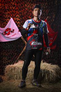 BIB: 
                            <button type="button" onclick="openModal(13512504)" class="btn btn-primary btn-sm float-right btn-popup" data-toggle="modal" data-target=".modal-high-quality">
                        <i class="fas fa-shopping-cart"></i> Add to Cart
                    </button>
                                            <button type="button" onclick="isThisMe(13512504, true)" class="btn btn-success btn-sm float-right btn-popup btn-isme hidden" data-toggle="tooltip" data-placement="bottom" title="นี่คือรูปของคุณใช่ไหม คลิกที่นี่เพื่อเอาเข้าอัลบั้ม">
                        <i class="fas fa-plus"></i> Add to album
                    </button>
                    <button type="button" onclick="isThisMe(13512504, false)" class="btn btn-warning btn-sm float-right btn-popup btn-isnotme hidden">
                        <i class="fas fa-ban"></i> Remove from album
                    </button>