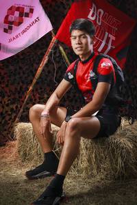 BIB: 
                            <button type="button" onclick="openModal(13511225)" class="btn btn-primary btn-sm float-right btn-popup" data-toggle="modal" data-target=".modal-high-quality">
                        <i class="fas fa-shopping-cart"></i> Add to Cart
                    </button>
                                            <button type="button" onclick="isThisMe(13511225, true)" class="btn btn-success btn-sm float-right btn-popup btn-isme hidden" data-toggle="tooltip" data-placement="bottom" title="นี่คือรูปของคุณใช่ไหม คลิกที่นี่เพื่อเอาเข้าอัลบั้ม">
                        <i class="fas fa-plus"></i> Add to album
                    </button>
                    <button type="button" onclick="isThisMe(13511225, false)" class="btn btn-warning btn-sm float-right btn-popup btn-isnotme hidden">
                        <i class="fas fa-ban"></i> Remove from album
                    </button>