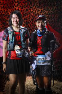 BIB: 
                            <button type="button" onclick="openModal(13513017)" class="btn btn-primary btn-sm float-right btn-popup" data-toggle="modal" data-target=".modal-high-quality">
                        <i class="fas fa-shopping-cart"></i> Add to Cart
                    </button>
                                            <button type="button" onclick="isThisMe(13513017, true)" class="btn btn-success btn-sm float-right btn-popup btn-isme hidden" data-toggle="tooltip" data-placement="bottom" title="นี่คือรูปของคุณใช่ไหม คลิกที่นี่เพื่อเอาเข้าอัลบั้ม">
                        <i class="fas fa-plus"></i> Add to album
                    </button>
                    <button type="button" onclick="isThisMe(13513017, false)" class="btn btn-warning btn-sm float-right btn-popup btn-isnotme hidden">
                        <i class="fas fa-ban"></i> Remove from album
                    </button>