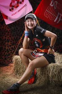 BIB: 
                            <button type="button" onclick="openModal(13511209)" class="btn btn-primary btn-sm float-right btn-popup" data-toggle="modal" data-target=".modal-high-quality">
                        <i class="fas fa-shopping-cart"></i> Add to Cart
                    </button>
                                            <button type="button" onclick="isThisMe(13511209, true)" class="btn btn-success btn-sm float-right btn-popup btn-isme hidden" data-toggle="tooltip" data-placement="bottom" title="นี่คือรูปของคุณใช่ไหม คลิกที่นี่เพื่อเอาเข้าอัลบั้ม">
                        <i class="fas fa-plus"></i> Add to album
                    </button>
                    <button type="button" onclick="isThisMe(13511209, false)" class="btn btn-warning btn-sm float-right btn-popup btn-isnotme hidden">
                        <i class="fas fa-ban"></i> Remove from album
                    </button>