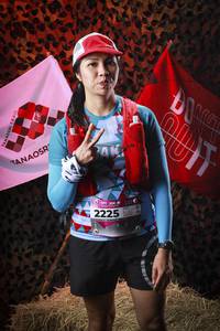 BIB: 
                            <button type="button" onclick="openModal(13513333)" class="btn btn-primary btn-sm float-right btn-popup" data-toggle="modal" data-target=".modal-high-quality">
                        <i class="fas fa-shopping-cart"></i> Add to Cart
                    </button>
                                            <button type="button" onclick="isThisMe(13513333, true)" class="btn btn-success btn-sm float-right btn-popup btn-isme hidden" data-toggle="tooltip" data-placement="bottom" title="นี่คือรูปของคุณใช่ไหม คลิกที่นี่เพื่อเอาเข้าอัลบั้ม">
                        <i class="fas fa-plus"></i> Add to album
                    </button>
                    <button type="button" onclick="isThisMe(13513333, false)" class="btn btn-warning btn-sm float-right btn-popup btn-isnotme hidden">
                        <i class="fas fa-ban"></i> Remove from album
                    </button>