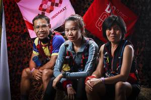 BIB: 
                            <button type="button" onclick="openModal(13511562)" class="btn btn-primary btn-sm float-right btn-popup" data-toggle="modal" data-target=".modal-high-quality">
                        <i class="fas fa-shopping-cart"></i> Add to Cart
                    </button>
                                            <button type="button" onclick="isThisMe(13511562, true)" class="btn btn-success btn-sm float-right btn-popup btn-isme hidden" data-toggle="tooltip" data-placement="bottom" title="นี่คือรูปของคุณใช่ไหม คลิกที่นี่เพื่อเอาเข้าอัลบั้ม">
                        <i class="fas fa-plus"></i> Add to album
                    </button>
                    <button type="button" onclick="isThisMe(13511562, false)" class="btn btn-warning btn-sm float-right btn-popup btn-isnotme hidden">
                        <i class="fas fa-ban"></i> Remove from album
                    </button>