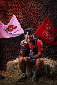 BIB: 
                            <button type="button" onclick="openModal(13512372)" class="btn btn-primary btn-sm float-right btn-popup" data-toggle="modal" data-target=".modal-high-quality">
                        <i class="fas fa-shopping-cart"></i> Add to Cart
                    </button>
                                            <button type="button" onclick="isThisMe(13512372, true)" class="btn btn-success btn-sm float-right btn-popup btn-isme hidden" data-toggle="tooltip" data-placement="bottom" title="นี่คือรูปของคุณใช่ไหม คลิกที่นี่เพื่อเอาเข้าอัลบั้ม">
                        <i class="fas fa-plus"></i> Add to album
                    </button>
                    <button type="button" onclick="isThisMe(13512372, false)" class="btn btn-warning btn-sm float-right btn-popup btn-isnotme hidden">
                        <i class="fas fa-ban"></i> Remove from album
                    </button>