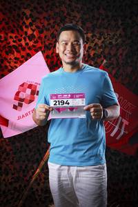 BIB: 
                            <button type="button" onclick="openModal(13511121)" class="btn btn-primary btn-sm float-right btn-popup" data-toggle="modal" data-target=".modal-high-quality">
                        <i class="fas fa-shopping-cart"></i> Add to Cart
                    </button>
                                            <button type="button" onclick="isThisMe(13511121, true)" class="btn btn-success btn-sm float-right btn-popup btn-isme hidden" data-toggle="tooltip" data-placement="bottom" title="นี่คือรูปของคุณใช่ไหม คลิกที่นี่เพื่อเอาเข้าอัลบั้ม">
                        <i class="fas fa-plus"></i> Add to album
                    </button>
                    <button type="button" onclick="isThisMe(13511121, false)" class="btn btn-warning btn-sm float-right btn-popup btn-isnotme hidden">
                        <i class="fas fa-ban"></i> Remove from album
                    </button>