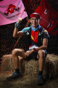 BIB: 
                            <button type="button" onclick="openModal(13512068)" class="btn btn-primary btn-sm float-right btn-popup" data-toggle="modal" data-target=".modal-high-quality">
                        <i class="fas fa-shopping-cart"></i> Add to Cart
                    </button>
                                            <button type="button" onclick="isThisMe(13512068, true)" class="btn btn-success btn-sm float-right btn-popup btn-isme hidden" data-toggle="tooltip" data-placement="bottom" title="นี่คือรูปของคุณใช่ไหม คลิกที่นี่เพื่อเอาเข้าอัลบั้ม">
                        <i class="fas fa-plus"></i> Add to album
                    </button>
                    <button type="button" onclick="isThisMe(13512068, false)" class="btn btn-warning btn-sm float-right btn-popup btn-isnotme hidden">
                        <i class="fas fa-ban"></i> Remove from album
                    </button>