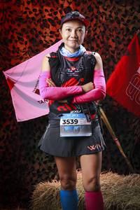 BIB: 
                            <button type="button" onclick="openModal(13512785)" class="btn btn-primary btn-sm float-right btn-popup" data-toggle="modal" data-target=".modal-high-quality">
                        <i class="fas fa-shopping-cart"></i> Add to Cart
                    </button>
                                            <button type="button" onclick="isThisMe(13512785, true)" class="btn btn-success btn-sm float-right btn-popup btn-isme hidden" data-toggle="tooltip" data-placement="bottom" title="นี่คือรูปของคุณใช่ไหม คลิกที่นี่เพื่อเอาเข้าอัลบั้ม">
                        <i class="fas fa-plus"></i> Add to album
                    </button>
                    <button type="button" onclick="isThisMe(13512785, false)" class="btn btn-warning btn-sm float-right btn-popup btn-isnotme hidden">
                        <i class="fas fa-ban"></i> Remove from album
                    </button>