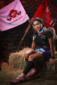 BIB: 
                            <button type="button" onclick="openModal(13512974)" class="btn btn-primary btn-sm float-right btn-popup" data-toggle="modal" data-target=".modal-high-quality">
                        <i class="fas fa-shopping-cart"></i> Add to Cart
                    </button>
                                            <button type="button" onclick="isThisMe(13512974, true)" class="btn btn-success btn-sm float-right btn-popup btn-isme hidden" data-toggle="tooltip" data-placement="bottom" title="นี่คือรูปของคุณใช่ไหม คลิกที่นี่เพื่อเอาเข้าอัลบั้ม">
                        <i class="fas fa-plus"></i> Add to album
                    </button>
                    <button type="button" onclick="isThisMe(13512974, false)" class="btn btn-warning btn-sm float-right btn-popup btn-isnotme hidden">
                        <i class="fas fa-ban"></i> Remove from album
                    </button>