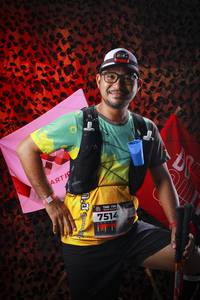 BIB: 
                            <button type="button" onclick="openModal(13511457)" class="btn btn-primary btn-sm float-right btn-popup" data-toggle="modal" data-target=".modal-high-quality">
                        <i class="fas fa-shopping-cart"></i> Add to Cart
                    </button>
                                            <button type="button" onclick="isThisMe(13511457, true)" class="btn btn-success btn-sm float-right btn-popup btn-isme hidden" data-toggle="tooltip" data-placement="bottom" title="นี่คือรูปของคุณใช่ไหม คลิกที่นี่เพื่อเอาเข้าอัลบั้ม">
                        <i class="fas fa-plus"></i> Add to album
                    </button>
                    <button type="button" onclick="isThisMe(13511457, false)" class="btn btn-warning btn-sm float-right btn-popup btn-isnotme hidden">
                        <i class="fas fa-ban"></i> Remove from album
                    </button>