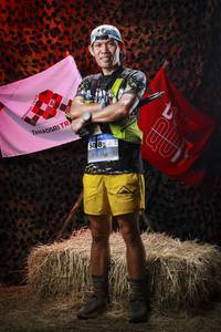 BIB: 
                            <button type="button" onclick="openModal(13512225)" class="btn btn-primary btn-sm float-right btn-popup" data-toggle="modal" data-target=".modal-high-quality">
                        <i class="fas fa-shopping-cart"></i> Add to Cart
                    </button>
                                            <button type="button" onclick="isThisMe(13512225, true)" class="btn btn-success btn-sm float-right btn-popup btn-isme hidden" data-toggle="tooltip" data-placement="bottom" title="นี่คือรูปของคุณใช่ไหม คลิกที่นี่เพื่อเอาเข้าอัลบั้ม">
                        <i class="fas fa-plus"></i> Add to album
                    </button>
                    <button type="button" onclick="isThisMe(13512225, false)" class="btn btn-warning btn-sm float-right btn-popup btn-isnotme hidden">
                        <i class="fas fa-ban"></i> Remove from album
                    </button>