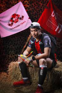 BIB: 
                            <button type="button" onclick="openModal(13512840)" class="btn btn-primary btn-sm float-right btn-popup" data-toggle="modal" data-target=".modal-high-quality">
                        <i class="fas fa-shopping-cart"></i> Add to Cart
                    </button>
                                            <button type="button" onclick="isThisMe(13512840, true)" class="btn btn-success btn-sm float-right btn-popup btn-isme hidden" data-toggle="tooltip" data-placement="bottom" title="นี่คือรูปของคุณใช่ไหม คลิกที่นี่เพื่อเอาเข้าอัลบั้ม">
                        <i class="fas fa-plus"></i> Add to album
                    </button>
                    <button type="button" onclick="isThisMe(13512840, false)" class="btn btn-warning btn-sm float-right btn-popup btn-isnotme hidden">
                        <i class="fas fa-ban"></i> Remove from album
                    </button>