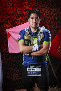 BIB: 
                            <button type="button" onclick="openModal(13512046)" class="btn btn-primary btn-sm float-right btn-popup" data-toggle="modal" data-target=".modal-high-quality">
                        <i class="fas fa-shopping-cart"></i> Add to Cart
                    </button>
                                            <button type="button" onclick="isThisMe(13512046, true)" class="btn btn-success btn-sm float-right btn-popup btn-isme hidden" data-toggle="tooltip" data-placement="bottom" title="นี่คือรูปของคุณใช่ไหม คลิกที่นี่เพื่อเอาเข้าอัลบั้ม">
                        <i class="fas fa-plus"></i> Add to album
                    </button>
                    <button type="button" onclick="isThisMe(13512046, false)" class="btn btn-warning btn-sm float-right btn-popup btn-isnotme hidden">
                        <i class="fas fa-ban"></i> Remove from album
                    </button>