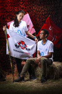 BIB: 
                            <button type="button" onclick="openModal(13512119)" class="btn btn-primary btn-sm float-right btn-popup" data-toggle="modal" data-target=".modal-high-quality">
                        <i class="fas fa-shopping-cart"></i> Add to Cart
                    </button>
                                            <button type="button" onclick="isThisMe(13512119, true)" class="btn btn-success btn-sm float-right btn-popup btn-isme hidden" data-toggle="tooltip" data-placement="bottom" title="นี่คือรูปของคุณใช่ไหม คลิกที่นี่เพื่อเอาเข้าอัลบั้ม">
                        <i class="fas fa-plus"></i> Add to album
                    </button>
                    <button type="button" onclick="isThisMe(13512119, false)" class="btn btn-warning btn-sm float-right btn-popup btn-isnotme hidden">
                        <i class="fas fa-ban"></i> Remove from album
                    </button>