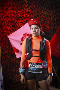 BIB: 
                            <button type="button" onclick="openModal(13511053)" class="btn btn-primary btn-sm float-right btn-popup" data-toggle="modal" data-target=".modal-high-quality">
                        <i class="fas fa-shopping-cart"></i> Add to Cart
                    </button>
                                            <button type="button" onclick="isThisMe(13511053, true)" class="btn btn-success btn-sm float-right btn-popup btn-isme hidden" data-toggle="tooltip" data-placement="bottom" title="นี่คือรูปของคุณใช่ไหม คลิกที่นี่เพื่อเอาเข้าอัลบั้ม">
                        <i class="fas fa-plus"></i> Add to album
                    </button>
                    <button type="button" onclick="isThisMe(13511053, false)" class="btn btn-warning btn-sm float-right btn-popup btn-isnotme hidden">
                        <i class="fas fa-ban"></i> Remove from album
                    </button>