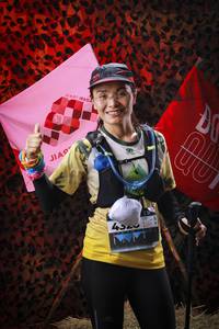 BIB: , 
                            <button type="button" onclick="openModal(13510972)" class="btn btn-primary btn-sm float-right btn-popup" data-toggle="modal" data-target=".modal-high-quality">
                        <i class="fas fa-shopping-cart"></i> Add to Cart
                    </button>
                                            <button type="button" onclick="isThisMe(13510972, true)" class="btn btn-success btn-sm float-right btn-popup btn-isme hidden" data-toggle="tooltip" data-placement="bottom" title="นี่คือรูปของคุณใช่ไหม คลิกที่นี่เพื่อเอาเข้าอัลบั้ม">
                        <i class="fas fa-plus"></i> Add to album
                    </button>
                    <button type="button" onclick="isThisMe(13510972, false)" class="btn btn-warning btn-sm float-right btn-popup btn-isnotme hidden">
                        <i class="fas fa-ban"></i> Remove from album
                    </button>