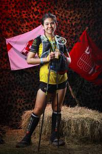 BIB: 
                            <button type="button" onclick="openModal(13512168)" class="btn btn-primary btn-sm float-right btn-popup" data-toggle="modal" data-target=".modal-high-quality">
                        <i class="fas fa-shopping-cart"></i> Add to Cart
                    </button>
                                            <button type="button" onclick="isThisMe(13512168, true)" class="btn btn-success btn-sm float-right btn-popup btn-isme hidden" data-toggle="tooltip" data-placement="bottom" title="นี่คือรูปของคุณใช่ไหม คลิกที่นี่เพื่อเอาเข้าอัลบั้ม">
                        <i class="fas fa-plus"></i> Add to album
                    </button>
                    <button type="button" onclick="isThisMe(13512168, false)" class="btn btn-warning btn-sm float-right btn-popup btn-isnotme hidden">
                        <i class="fas fa-ban"></i> Remove from album
                    </button>