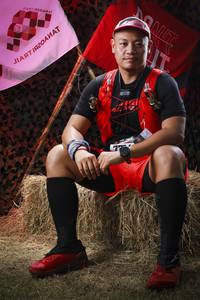 BIB: 
                            <button type="button" onclick="openModal(13511315)" class="btn btn-primary btn-sm float-right btn-popup" data-toggle="modal" data-target=".modal-high-quality">
                        <i class="fas fa-shopping-cart"></i> Add to Cart
                    </button>
                                            <button type="button" onclick="isThisMe(13511315, true)" class="btn btn-success btn-sm float-right btn-popup btn-isme hidden" data-toggle="tooltip" data-placement="bottom" title="นี่คือรูปของคุณใช่ไหม คลิกที่นี่เพื่อเอาเข้าอัลบั้ม">
                        <i class="fas fa-plus"></i> Add to album
                    </button>
                    <button type="button" onclick="isThisMe(13511315, false)" class="btn btn-warning btn-sm float-right btn-popup btn-isnotme hidden">
                        <i class="fas fa-ban"></i> Remove from album
                    </button>