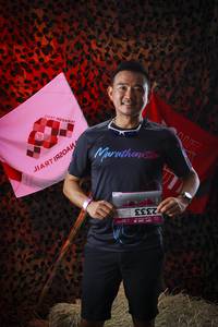 BIB: 
                            <button type="button" onclick="openModal(13511095)" class="btn btn-primary btn-sm float-right btn-popup" data-toggle="modal" data-target=".modal-high-quality">
                        <i class="fas fa-shopping-cart"></i> Add to Cart
                    </button>
                                            <button type="button" onclick="isThisMe(13511095, true)" class="btn btn-success btn-sm float-right btn-popup btn-isme hidden" data-toggle="tooltip" data-placement="bottom" title="นี่คือรูปของคุณใช่ไหม คลิกที่นี่เพื่อเอาเข้าอัลบั้ม">
                        <i class="fas fa-plus"></i> Add to album
                    </button>
                    <button type="button" onclick="isThisMe(13511095, false)" class="btn btn-warning btn-sm float-right btn-popup btn-isnotme hidden">
                        <i class="fas fa-ban"></i> Remove from album
                    </button>