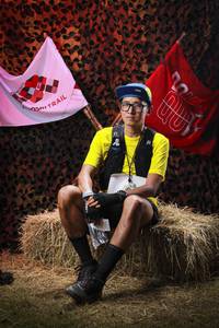 BIB: 
                            <button type="button" onclick="openModal(13512370)" class="btn btn-primary btn-sm float-right btn-popup" data-toggle="modal" data-target=".modal-high-quality">
                        <i class="fas fa-shopping-cart"></i> Add to Cart
                    </button>
                                            <button type="button" onclick="isThisMe(13512370, true)" class="btn btn-success btn-sm float-right btn-popup btn-isme hidden" data-toggle="tooltip" data-placement="bottom" title="นี่คือรูปของคุณใช่ไหม คลิกที่นี่เพื่อเอาเข้าอัลบั้ม">
                        <i class="fas fa-plus"></i> Add to album
                    </button>
                    <button type="button" onclick="isThisMe(13512370, false)" class="btn btn-warning btn-sm float-right btn-popup btn-isnotme hidden">
                        <i class="fas fa-ban"></i> Remove from album
                    </button>