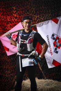 BIB: 
                            <button type="button" onclick="openModal(13510889)" class="btn btn-primary btn-sm float-right btn-popup" data-toggle="modal" data-target=".modal-high-quality">
                        <i class="fas fa-shopping-cart"></i> Add to Cart
                    </button>
                                            <button type="button" onclick="isThisMe(13510889, true)" class="btn btn-success btn-sm float-right btn-popup btn-isme hidden" data-toggle="tooltip" data-placement="bottom" title="นี่คือรูปของคุณใช่ไหม คลิกที่นี่เพื่อเอาเข้าอัลบั้ม">
                        <i class="fas fa-plus"></i> Add to album
                    </button>
                    <button type="button" onclick="isThisMe(13510889, false)" class="btn btn-warning btn-sm float-right btn-popup btn-isnotme hidden">
                        <i class="fas fa-ban"></i> Remove from album
                    </button>