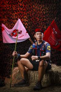 BIB: 
                            <button type="button" onclick="openModal(13512305)" class="btn btn-primary btn-sm float-right btn-popup" data-toggle="modal" data-target=".modal-high-quality">
                        <i class="fas fa-shopping-cart"></i> Add to Cart
                    </button>
                                            <button type="button" onclick="isThisMe(13512305, true)" class="btn btn-success btn-sm float-right btn-popup btn-isme hidden" data-toggle="tooltip" data-placement="bottom" title="นี่คือรูปของคุณใช่ไหม คลิกที่นี่เพื่อเอาเข้าอัลบั้ม">
                        <i class="fas fa-plus"></i> Add to album
                    </button>
                    <button type="button" onclick="isThisMe(13512305, false)" class="btn btn-warning btn-sm float-right btn-popup btn-isnotme hidden">
                        <i class="fas fa-ban"></i> Remove from album
                    </button>