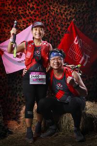 BIB: 
                            <button type="button" onclick="openModal(13513128)" class="btn btn-primary btn-sm float-right btn-popup" data-toggle="modal" data-target=".modal-high-quality">
                        <i class="fas fa-shopping-cart"></i> Add to Cart
                    </button>
                                            <button type="button" onclick="isThisMe(13513128, true)" class="btn btn-success btn-sm float-right btn-popup btn-isme hidden" data-toggle="tooltip" data-placement="bottom" title="นี่คือรูปของคุณใช่ไหม คลิกที่นี่เพื่อเอาเข้าอัลบั้ม">
                        <i class="fas fa-plus"></i> Add to album
                    </button>
                    <button type="button" onclick="isThisMe(13513128, false)" class="btn btn-warning btn-sm float-right btn-popup btn-isnotme hidden">
                        <i class="fas fa-ban"></i> Remove from album
                    </button>