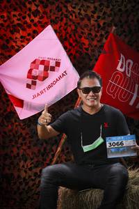 BIB: 
                            <button type="button" onclick="openModal(13510593)" class="btn btn-primary btn-sm float-right btn-popup" data-toggle="modal" data-target=".modal-high-quality">
                        <i class="fas fa-shopping-cart"></i> Add to Cart
                    </button>
                                            <button type="button" onclick="isThisMe(13510593, true)" class="btn btn-success btn-sm float-right btn-popup btn-isme hidden" data-toggle="tooltip" data-placement="bottom" title="นี่คือรูปของคุณใช่ไหม คลิกที่นี่เพื่อเอาเข้าอัลบั้ม">
                        <i class="fas fa-plus"></i> Add to album
                    </button>
                    <button type="button" onclick="isThisMe(13510593, false)" class="btn btn-warning btn-sm float-right btn-popup btn-isnotme hidden">
                        <i class="fas fa-ban"></i> Remove from album
                    </button>