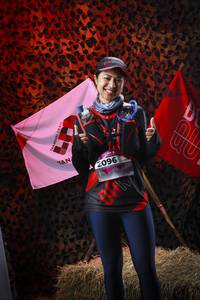 BIB: 
                            <button type="button" onclick="openModal(13513229)" class="btn btn-primary btn-sm float-right btn-popup" data-toggle="modal" data-target=".modal-high-quality">
                        <i class="fas fa-shopping-cart"></i> Add to Cart
                    </button>
                                            <button type="button" onclick="isThisMe(13513229, true)" class="btn btn-success btn-sm float-right btn-popup btn-isme hidden" data-toggle="tooltip" data-placement="bottom" title="นี่คือรูปของคุณใช่ไหม คลิกที่นี่เพื่อเอาเข้าอัลบั้ม">
                        <i class="fas fa-plus"></i> Add to album
                    </button>
                    <button type="button" onclick="isThisMe(13513229, false)" class="btn btn-warning btn-sm float-right btn-popup btn-isnotme hidden">
                        <i class="fas fa-ban"></i> Remove from album
                    </button>