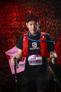 BIB: 
                            <button type="button" onclick="openModal(13513242)" class="btn btn-primary btn-sm float-right btn-popup" data-toggle="modal" data-target=".modal-high-quality">
                        <i class="fas fa-shopping-cart"></i> Add to Cart
                    </button>
                                            <button type="button" onclick="isThisMe(13513242, true)" class="btn btn-success btn-sm float-right btn-popup btn-isme hidden" data-toggle="tooltip" data-placement="bottom" title="นี่คือรูปของคุณใช่ไหม คลิกที่นี่เพื่อเอาเข้าอัลบั้ม">
                        <i class="fas fa-plus"></i> Add to album
                    </button>
                    <button type="button" onclick="isThisMe(13513242, false)" class="btn btn-warning btn-sm float-right btn-popup btn-isnotme hidden">
                        <i class="fas fa-ban"></i> Remove from album
                    </button>