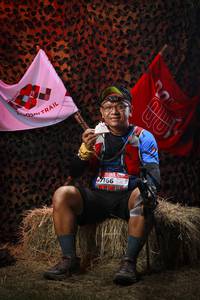 BIB: 
                            <button type="button" onclick="openModal(13512451)" class="btn btn-primary btn-sm float-right btn-popup" data-toggle="modal" data-target=".modal-high-quality">
                        <i class="fas fa-shopping-cart"></i> Add to Cart
                    </button>
                                            <button type="button" onclick="isThisMe(13512451, true)" class="btn btn-success btn-sm float-right btn-popup btn-isme hidden" data-toggle="tooltip" data-placement="bottom" title="นี่คือรูปของคุณใช่ไหม คลิกที่นี่เพื่อเอาเข้าอัลบั้ม">
                        <i class="fas fa-plus"></i> Add to album
                    </button>
                    <button type="button" onclick="isThisMe(13512451, false)" class="btn btn-warning btn-sm float-right btn-popup btn-isnotme hidden">
                        <i class="fas fa-ban"></i> Remove from album
                    </button>