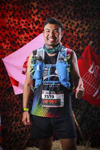 BIB: 
                            <button type="button" onclick="openModal(13511350)" class="btn btn-primary btn-sm float-right btn-popup" data-toggle="modal" data-target=".modal-high-quality">
                        <i class="fas fa-shopping-cart"></i> Add to Cart
                    </button>
                                            <button type="button" onclick="isThisMe(13511350, true)" class="btn btn-success btn-sm float-right btn-popup btn-isme hidden" data-toggle="tooltip" data-placement="bottom" title="นี่คือรูปของคุณใช่ไหม คลิกที่นี่เพื่อเอาเข้าอัลบั้ม">
                        <i class="fas fa-plus"></i> Add to album
                    </button>
                    <button type="button" onclick="isThisMe(13511350, false)" class="btn btn-warning btn-sm float-right btn-popup btn-isnotme hidden">
                        <i class="fas fa-ban"></i> Remove from album
                    </button>